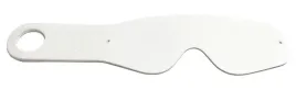 zrywka-zrywki-do-gogli-scott-83-89-recoil-89xi