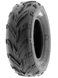 opona-sunf-a-004-19x7-8-6pr-tl-atv-quad-buggy-wytrzymala-kostka