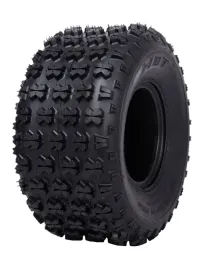 opona-journey-p3030-25x12-9-101j-4pr-nhs-tl-quad-atv-buggy-wytrzymala