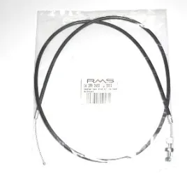 linki-linka-gazu-gaz-rms-piaggio-zip-sp-2t-50wyprzedaz-30percent
