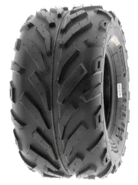 nowa-opona-sunf-a-016-18x9-50-8-6pr-33f-tl-quad-atv-jakosc