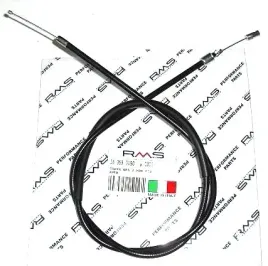linka-gazu-rms-lacznik-gaznika-gaznik-runner-125-1wyprzedaz-30percent