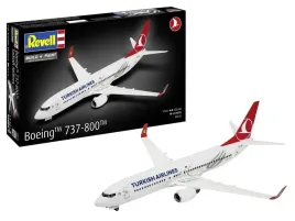 boeing-737-800-turkish-airlines