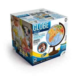 globus-pol-fiz-podswietl-multi-globe-ar-32cm-gb