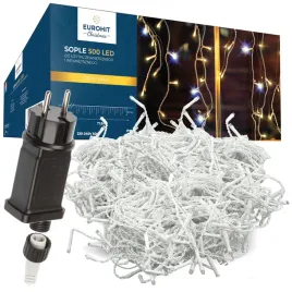 sople-500-led-flesh-lampki-kurtyna-swietlna
