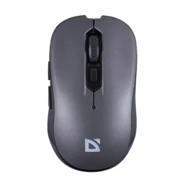 mysz-bezprzewodowa-defender-gassa-mm-105-optyczna-bezklikowa-silent-1600dpi