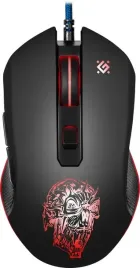 mysz-przewodowa-defender-sleipnir-gm-927-12800dpi-6p-podkladka-gaming-g