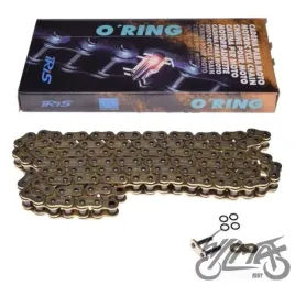 lancuch-napedowy-iris-525-o-ring-118l-zloty