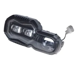 lampa-przod-do-bmw-f650gs-700gs-f800r-f800gs