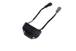 regulator-napiecia-do-harley-davidson-74631-04