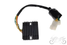 regulator-napiecia-do-honda-cbr900rr