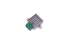 regulator-napiecia-do-suzuki-rc80-32800-35420-taj