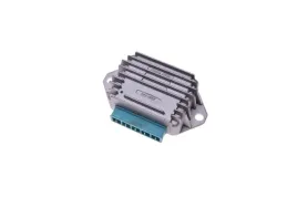 regulator-napiecia-do-piaggio-vespa