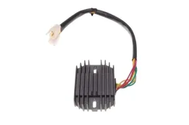 regulator-napiecia-do-suzuki-tl1000-1997-2002