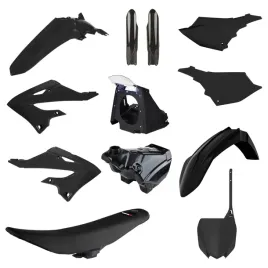 plastikow-polisport-yz-yzf-125-250-02-21-czarny-wytrzymale