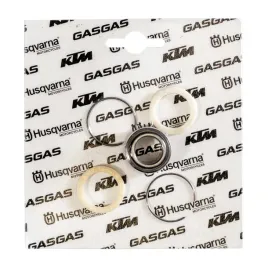 wp-suspension-lozysko-gorne-amortyzatora-wp-tyl-ktm-sx-sxf-exc-excf