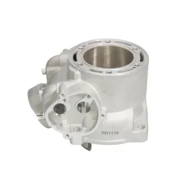 promx-2024-05-cylinder-ktm-exc-300-12-17-gaznik-husqvarna-te-300-14-1