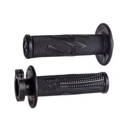 odi-manetki-off-road-emig-pro-v2-lock-on-grip-kolor-czarny