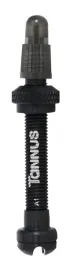 tannus-wentyl-zaworek-do-systemu-bezdetkowego-tubeless-45mm-kolor-czarny