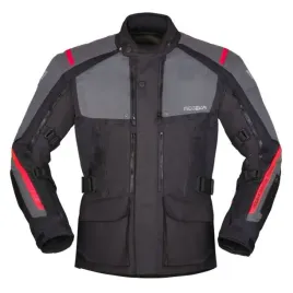 modeka-kurtka-varus-kolor-czarny-ciemny-szary-rozmiar-xxl