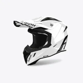 airoh-aviator-ace-2-kask-crossowy-enduro-bialy-polysk-xl