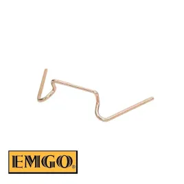emgo-2024-12-zatrzask-pierscienia-reflektora-lampy-przedniej-do-lamp-66-
