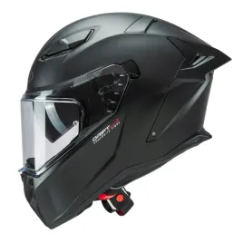 caberg-kask-integralny-drift-evo-ii-czarny-mat-l-z-blenda-i-pinlockiem