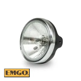 emgo-2024-12-reflektor-lampa-czarna-kompletna-wzor-oryginalu-kawasaki-m