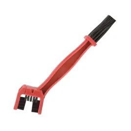 biketec-szczotka-do-czyszczenia-lancucha-256cm-x-6cm-x-32cm-kolor-czerwon