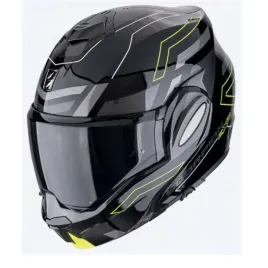 scorpion-kask-szczekowy-szczeka-do-tylu-exo-tech-evo-conquer-black-neon-y