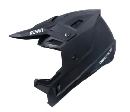 kenny-racing-kask-rowerowy-mtb-decade-solid-matt-black-kolor-czarny-rozmiar