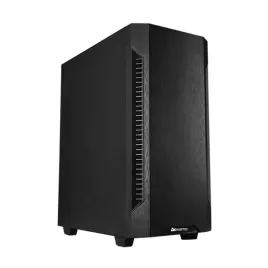obudowa-chieftec-as-01b-op-atx-bez-zasilacza