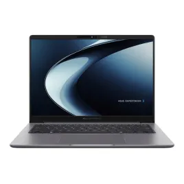 notebook-asus-p3406ccap-ly0151x-14wuxga-ultra-5-225h-16gb-ssd512gb-w11-pro
