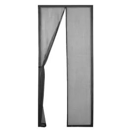 moskitiera-magnetyczna-na-drzwi-diker-czarna-90x210-cm-boczne-otwieranie