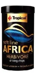 pokarm-dla-ryb-tropical-soft-line-africa-herbivore-m-algi-chipsy-250-ml