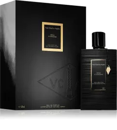van-cleef-and-arpels-reve-d-encens-edp-125ml