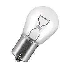 elta-zarowka-12v-5w-ba15s-5007-x2szt