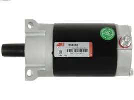 rozrusznik-bush-hog-ditch-witch-honda-rammax-terramite-s9600s-as-pl