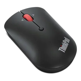 mysz-bezprzewodowa-lenovo-thinkpad-usb-c-optyczna-2400dpi-czarna