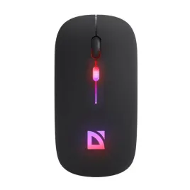 mysz-bezprzewodowa-defender-touch-mm-997-optyczna-1600dpi-2-4-ghz-bluetoo