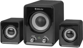 glosniki-defender-z4-2-1-11w-usb