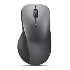 mysz-bezprzewodowa-lenovo-professional-bluetooth-rechargeable-mouse-optyczn