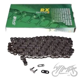 lancuch-napedowy-iris-530-rx-130l-srebrny