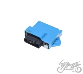 ecu-sterownik-silnika-do-yamaha-neos-e3