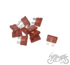 bezpiecznik-plytkowy-40a-z-dioda-led-opk-10szt