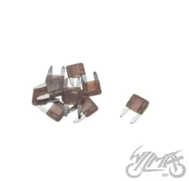 bezpiecznik-plytkowy-mini-5a-z-dioda-led-opk-10szt