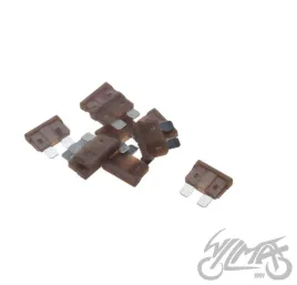 bezpiecznik-plytkowy-5a-z-dioda-led-opk-10szt