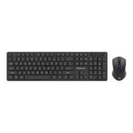 zestaw-bezprzewodowy-defender-lima-c-993-klawiatura-mysz