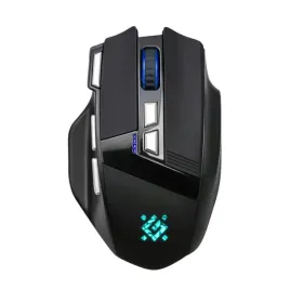mysz-bezprzewodowa-defender-knight-gm-885-optyczna-3200dpi-czarna-rgb-akumu