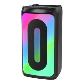 glosnik-defender-concerto-bluetooth-20w-mp3-fm-sd-usb-aux-tws-led-mic-karao